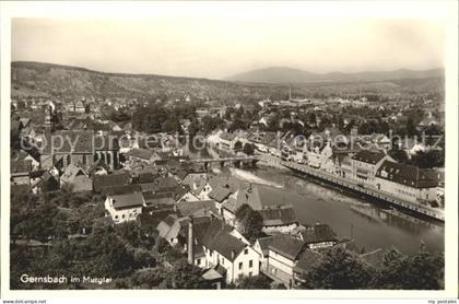 Gernsbach