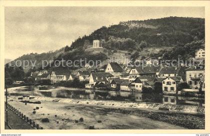 Gernsbach