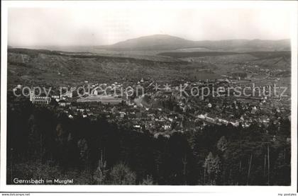 Gernsbach