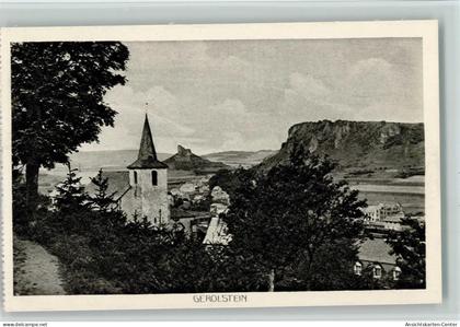 10062006 - Gerolstein