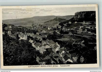10081555 - Gerolstein