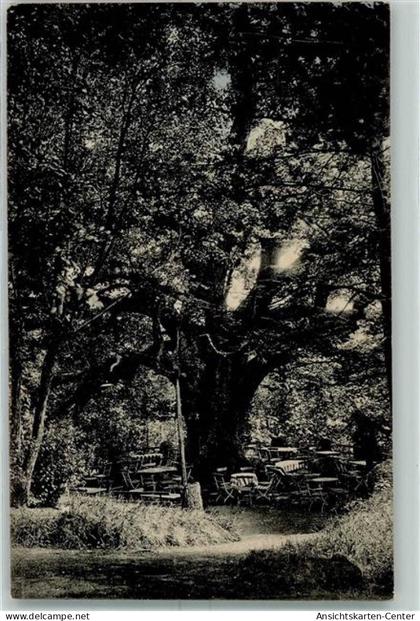 10441167 - Gerolstein