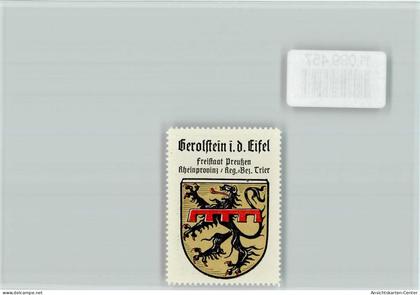 11099457 - Gerolstein