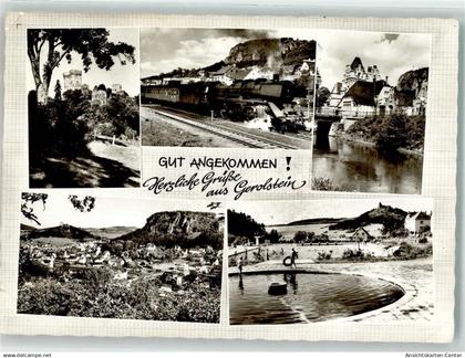 39552545 - Gerolstein