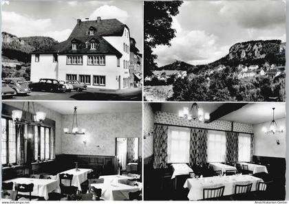 50497406 - Gerolstein