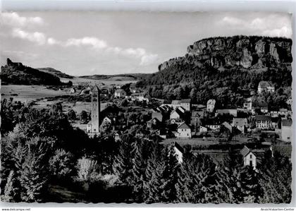 51610137 - Gerolstein