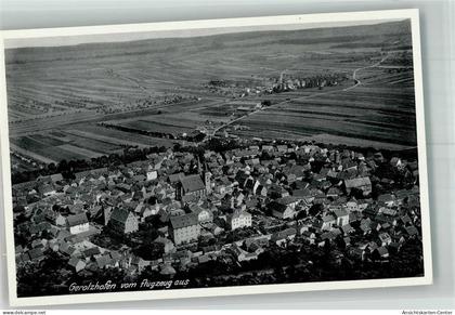 14003556 - Gerolzhofen