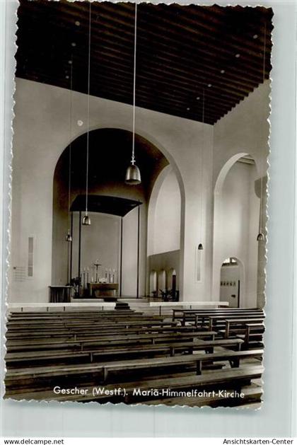39777334 - Gescher