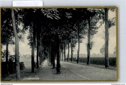 50854539 - Gescher