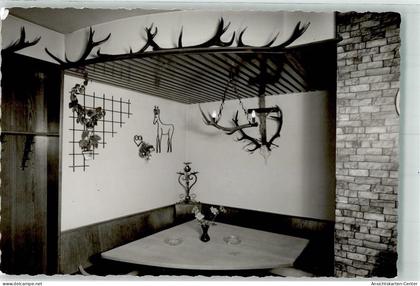 10702817 - Engershausen