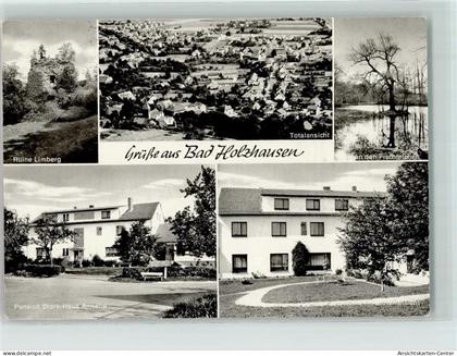 13182140 - Boerninghausen