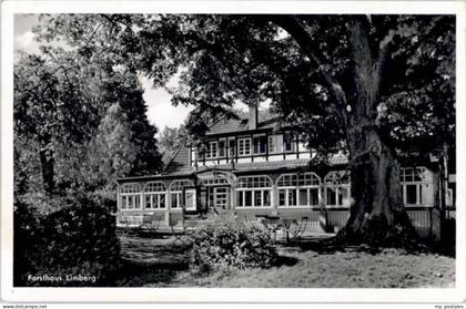 Boerninghausen orsthaus Limberg