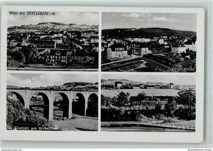 10091988 - Gevelsberg