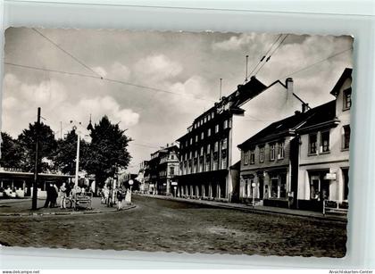 11069367 - Gevelsberg