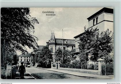 13215354 - Gevelsberg