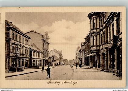 13564979 - Gevelsberg