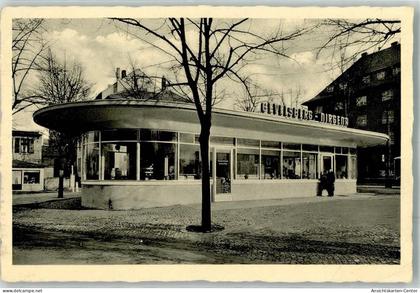 13957918 - Gevelsberg