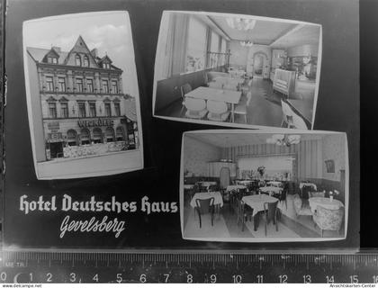 30067159 - Gevelsberg