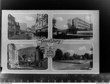 30067187 - Gevelsberg