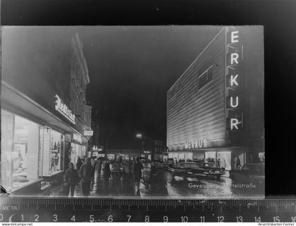 30068237 - Gevelsberg