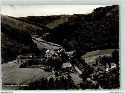 39240723 - Gevelsberg