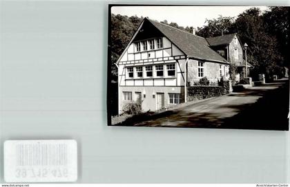 39715476 - Gevelsberg