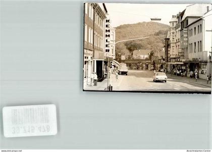 39715478 - Gevelsberg