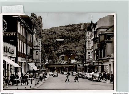 40010241 - Gevelsberg