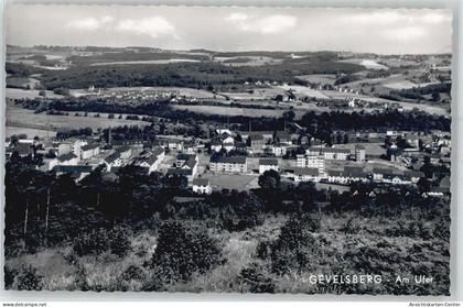 51125346 - Gevelsberg