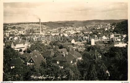 Gevelsberg