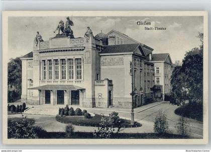10036478 - Giessen