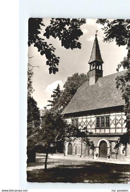 Giessen Lahn