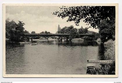 Giessen Lahn Giessen