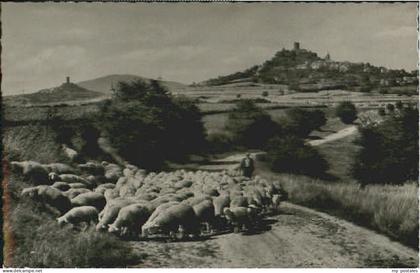 Giessen Lahn Giessen Gleiberg Vetzberg Duensberg