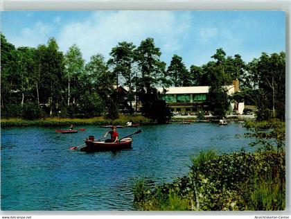 10327125 - Gifhorn