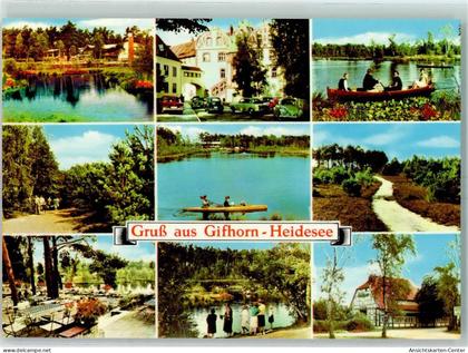 10399473 - Gifhorn