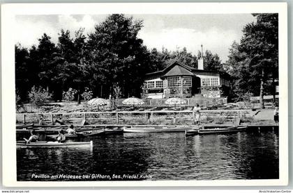 39462585 - Gifhorn