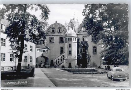 50436184 - Gifhorn