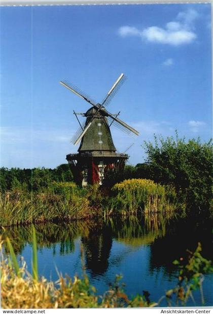 50492670 - Gifhorn