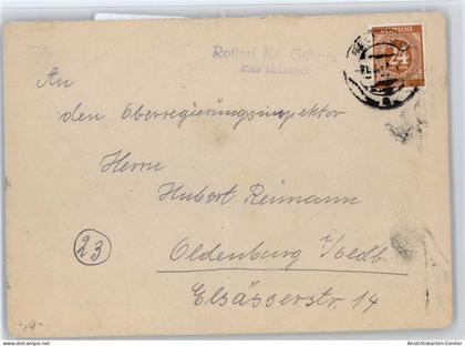 50696810 - Gifhorn