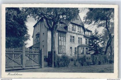 50823119 - Gifhorn