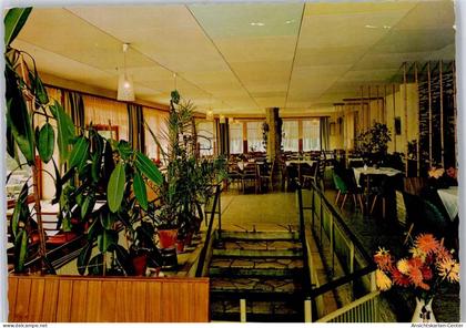 50981868 - Gifhorn