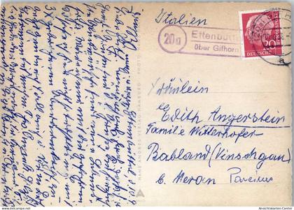 51596826 - Gifhorn