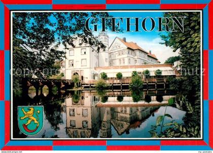 Gifhorn