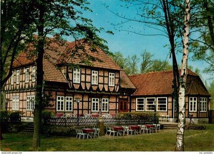 Gifhorn Loenskrug Winkel