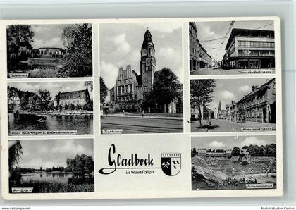 10093066 - Gladbeck