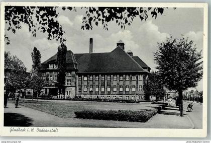 10575466 - Gladbeck