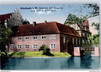 51378934 - Gladbeck