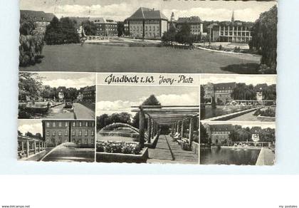 Gladbeck