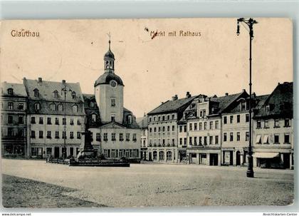 10432009 - Glauchau